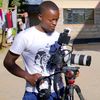 gideonnandwa