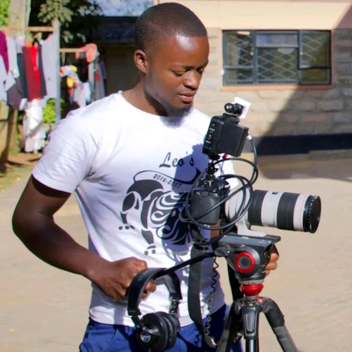 gideonnandwa