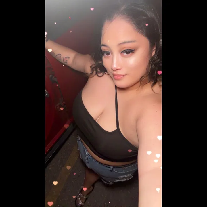 thefamilymel15