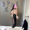 natalieofficialll