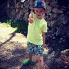 vito_mestric