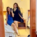 @evelyntorres878