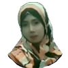 putriputri4139