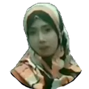 @putriputri4139