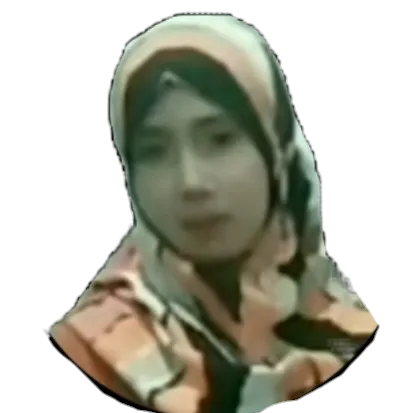 putriputri4139