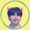 shanbin_hamcat