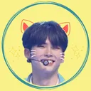 @shanbin_hamcat