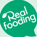 @realfooding