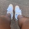 priscilla.amoah73