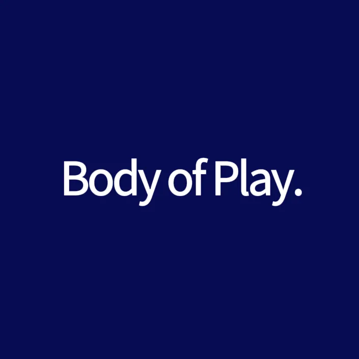 bopfootball