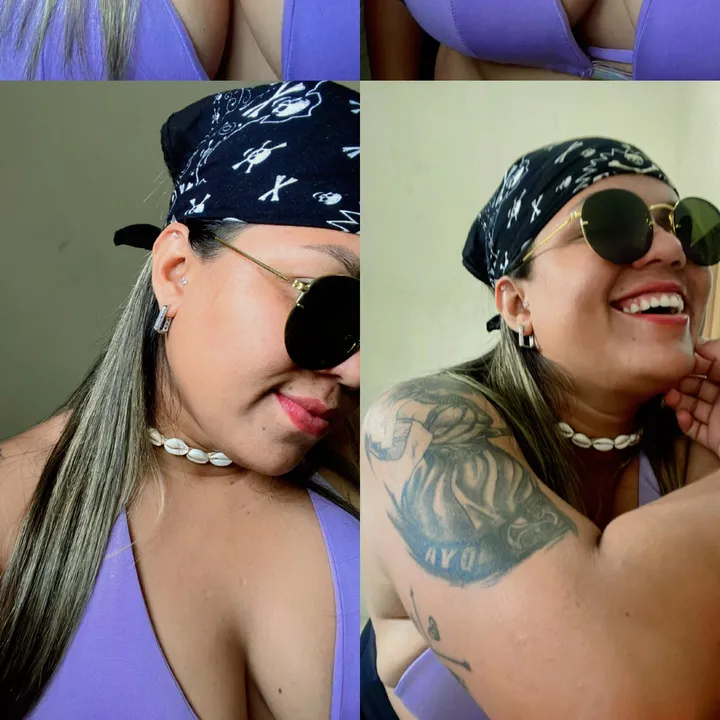 rfaraujo0