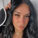 @lafede761