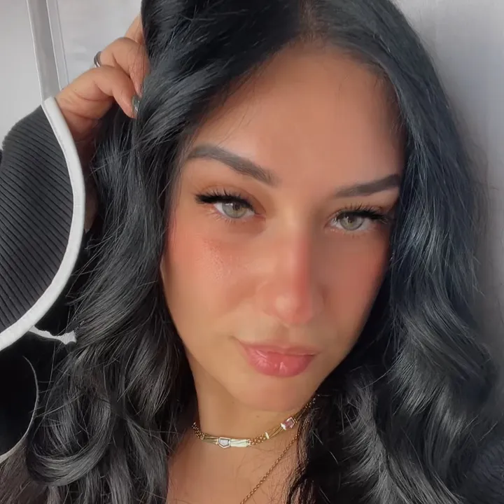 @lafede761