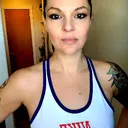 @sobervain