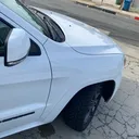 @1slow.vsix