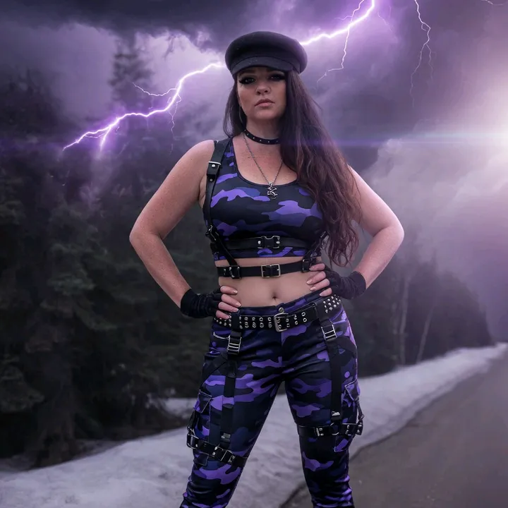 @queensaavaage