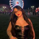 @valtellezt