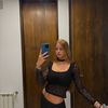 barbiwachh
