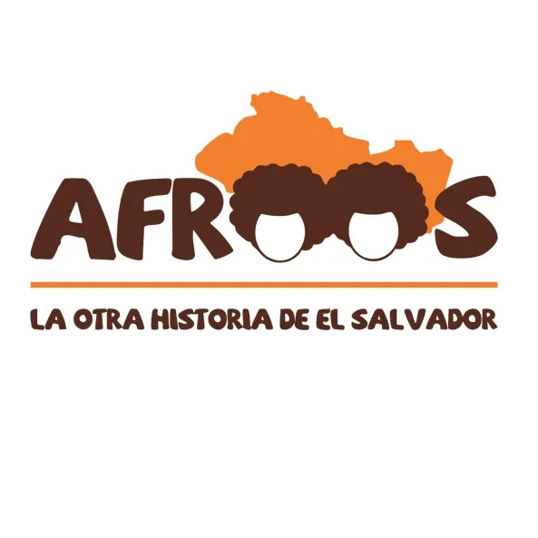 @fundacionafroos