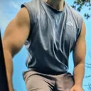 @bsm1___