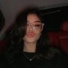 xxlostinlovexx
