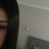 jaya_rups2
