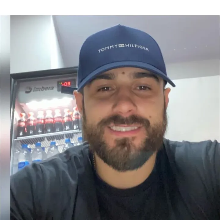 bonatto77