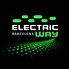 electricwaybarcelona