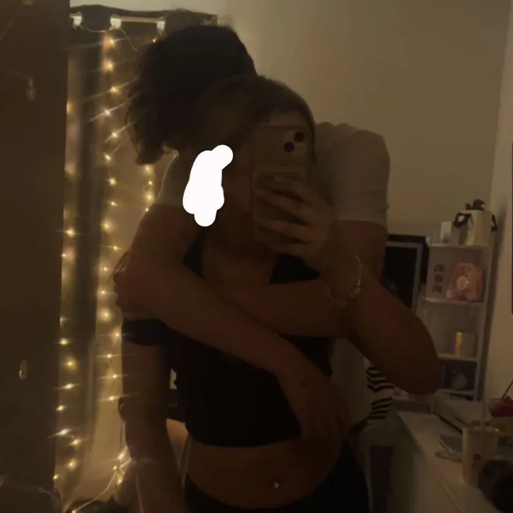 sophia.hills3