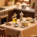 @kitchenfinda