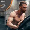 fitness_clips_4u