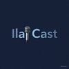 ilaj_cast