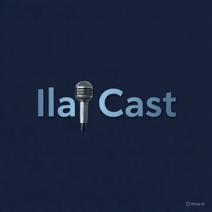 ilaj_cast