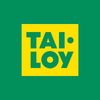 tailoy.oficial