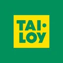 @tailoy.oficial