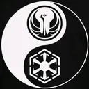 @lord_rinmel