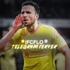 lfcfloo