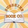 sunshinebookco