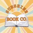 @sunshinebookco