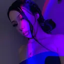 @928xl1ttlebit