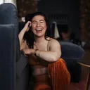 @sakucreative