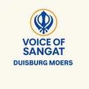 @gurdwara.moerssangat