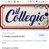 collegiali04