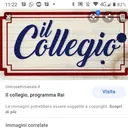 @collegiali04