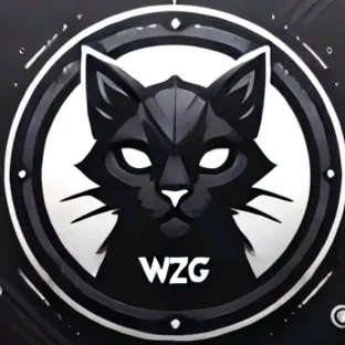 wichozg