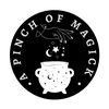apinchofmagick
