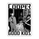@coopergoodkids