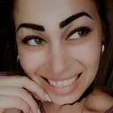 @yourgirlboston5