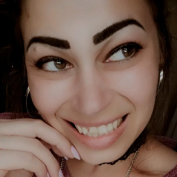 @yourgirlboston5