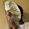 lilcash5453